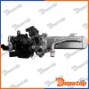 Vanne EGR, turbo pour FORD | EGR-FR-035, 1701764